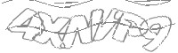 Check code