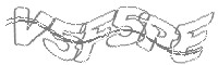 Check code