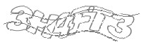 Check code