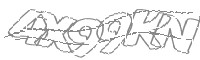 Check code